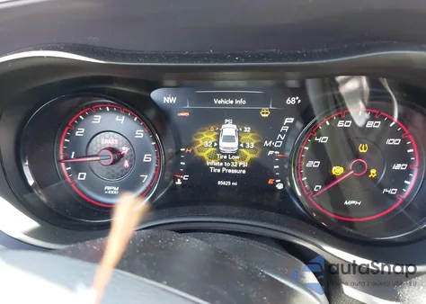 2022 Dodge Charger Gt Rwd from USA, damaged, VIN 2C3CDXHG5NH173807